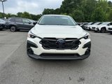 Certified 2024 Subaru Crosstrek 2.0i image 2