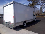 Used 2007 Ford E-450 and Econoline 450 image 4