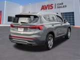 Used 2023 Hyundai Santa Fe SEL image 6