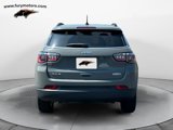 Used 2024 Jeep Compass Latitude image 4