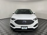 Used 2023 Ford Edge SEL image 2