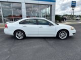 Used 2012 Chevrolet Impala LTZ image 2