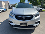 Used 2022 Buick Encore Preferred w/ Safety Package image 2