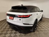Certified 2021 Land Rover Range Rover Velar S image 5