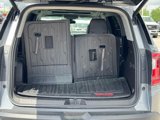 Used 2020 GMC Acadia SLT image 4
