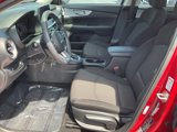 Certified 2022 Kia Forte LXS image 3