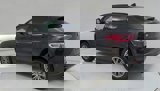 New 2024 Alfa Romeo Stelvio Sprint image 5