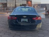 Used 2020 Chevrolet Malibu LS image 5