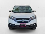 Used 2013 Honda CR-V EX image 2
