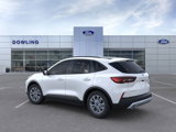 New 2025 Ford Escape Active w/ Cold Weather Package image 4