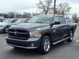 Used 2017 RAM 1500 Express w/ Express Value Package image 3