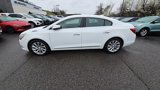 Used 2016 Buick LaCrosse image 3