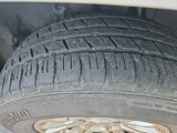 Used 2015 GMC Yukon SLT image 4