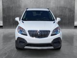Used 2016 Buick Encore FWD image 2