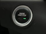 Used 2018 GMC Terrain SLE w/ Driver Convenience Package image 3