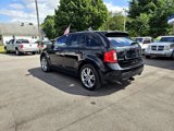 Used 2013 Ford Edge SEL image 5