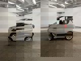 Used 2021 Chevrolet Spark LT image 3