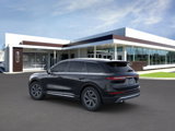 New 2025 Lincoln Corsair AWD w/ Rear Removable Package Tray image 4