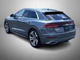 Used 2019 Audi Q8 Prestige image 5