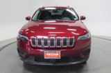 Used 2021 Jeep Cherokee Latitude w/ Mopar Interior Package image 2