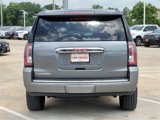 Used 2018 GMC Yukon Denali w/ Denali Ultimate Package image 5