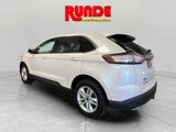 Used 2016 Ford Edge SEL w/ Equipment Group 201A image 3