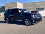Used 2021 Kia Telluride S image 4