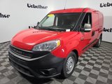 Used 2019 RAM ProMaster City Tradesman image 3