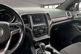 Used 2018 Jeep Grand Cherokee Laredo image 6