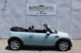 Used 2013 MINI Cooper Convertible image 6