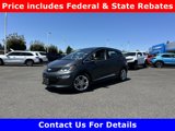 Used 2020 Chevrolet Bolt LT image 1