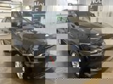 New 2024 Dodge Durango GT image 2