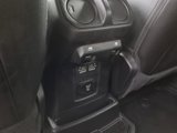 Used 2021 Jeep Wrangler Unlimited Sahara image 6