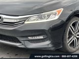 Used 2017 Honda Accord Sport image 6