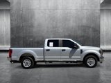 Used 2018 Ford F250 XL w/ STX Appearance Package image 4