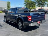 Used 2018 Ford F150 XLT w/ Equipment Group 302A Luxury image 3