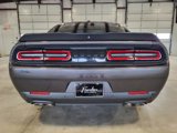 Used 2021 Dodge Challenger R/T w/ Blacktop Package image 4