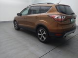 Used 2017 Ford Escape SE w/ Equipment Group 201A image 3