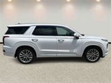 Used 2020 Hyundai Palisade Limited image 4