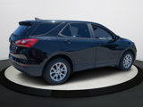 Used 2020 Chevrolet Equinox LS w/ LS Convenience Package image 4