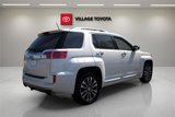 Used 2016 GMC Terrain Denali image 5