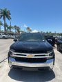 Used 2020 Chevrolet Silverado 1500 LT w/ All-Star Edition image 2