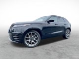 Certified 2023 Land Rover Range Rover Velar R-Dynamic S image 1