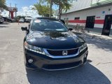 Used 2015 Honda Accord EX-L image 2