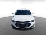 Used 2024 Chevrolet Malibu LT image 3
