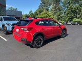Used 2021 Subaru Crosstrek 2.0i Premium w/ Moonroof Package image 3
