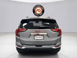 Used 2019 GMC Terrain SLT w/ Preferred Package image 6