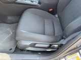 Used 2023 Honda Civic EX image 3