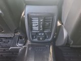 Used 2019 Jeep Grand Cherokee Limited w/ Luxury Group II image 5
