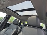 Used 2018 Chevrolet Malibu Premier w/ Premier Sun and Wheel Package image 3